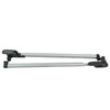 Set Click-Clack Arms/Struts 600mm S4/S5 - 44990001-64/4