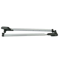 Set Click-Clack Arms/Struts 600mm S4/S5 - 44990001-64/4