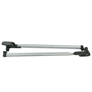 Set Click-Clack Arms/Struts 600mm S4/S5 - 44990001-64/4