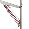 Barton16 mm Rods For BA44030