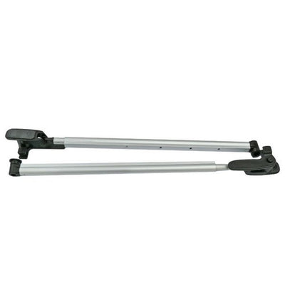 Set Click-Clack Arms/Struts 500mm S4/S5 - 44990001-66/9