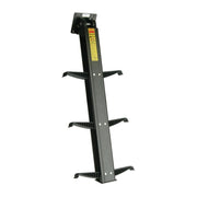 Garelick 3-Step Periscope Ladder