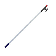 Garelick Telescopic 4ft-7.5 ft Boat Hook