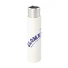 Glomex 140 mm Extension