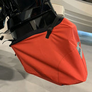 Propellor Cover Small