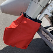Propellor Cover Medium
