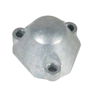 MG Duff CMPNH5Z Zinc Engine Anode