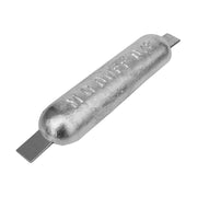 MG Duff MD AD78BKIT Aluminium Hull Anode