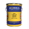 Morris K2EP Longlife Grease