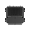 Black Box For VHF Marine Radio
