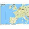 Discover - Bay Of Biscay
