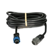XT-12BL Cable