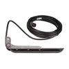 Simrad StructureScan Skimmer