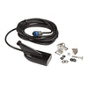Simrad HDI Skimmer Transducer 83/200 455/800 KHz