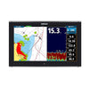 Simrad MO19-T Touchscreen Monitor