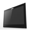 Simrad MO19-T Touchscreen Monitor