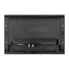Simrad MO19-T Touchscreen Monitor