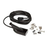 Simrad HDI Skimmer Low/High 455/800KHz 9Pin