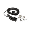 Simrad Black HDI Skimmer Medium/High 455/800KHz 9Pin