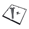 AP44 Installation Kit