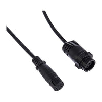 7Pin Adaptor to Hook 2 Cruises