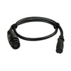 Xsconic Transducer Adaptor to Hook 2 Cruises