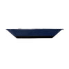 TotalScan M/H Thrus Hull Single Fairing