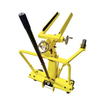 Titan Hydraulic Sterndrive Jack V2