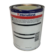 Interthane 870 Part B 2.5 L