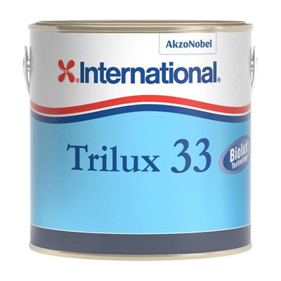 Trilux 33 Red 5 L