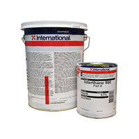 Interthane 870 / 990   5 - 20 ltr