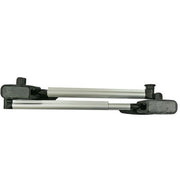Set Click-Clack Arms/Struts 300mm S4/S5 - 44990001-62/8