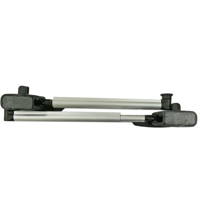 Set Click-Clack Arms/Struts 300mm S4/S5 - 44990001-62/8