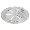 Ventilator, stainless steel 316 by Lalizas