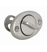 Stainless Steel Garboard Drain Plug - by ATTWOOD