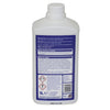 Blue Gee Bilgex 1ltr
