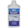 Blue Gee Bilgex 1ltr
