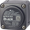 m-Series Automatic Charging Relay - 12/24V DC 65A