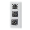 m-Series Automatic Charging Relay - 12/24V DC 65A