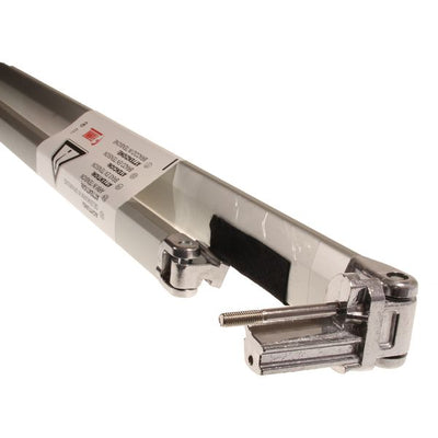 F65L LH Arm 400-490cm (98667-06-) - 98667-06-