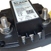 SI-ACR Automatic Charging Relay - 12/24V DC 120A