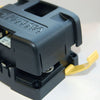 SI-ACR Automatic Charging Relay - 12/24V DC 120A