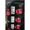 SI-ACR Automatic Charging Relay - 12/24V DC 120A