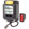 ML-ACR Automatic Charging Relay Manual 24V