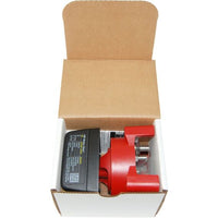 Add-A-Battery Kit - 120A (Boxed)