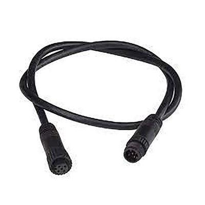 CZone NMEA 2000 Backbone Cable - 10 m Bulk (Retail: 270010)