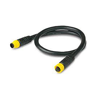 CZone NMEA 2000 Backbone Cable - 0.5 m Bulk (Retail: 270001)