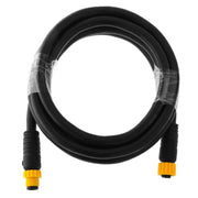 CZone NMEA 2000 Backbone Cable - 2 m Bulk (Retail: 270002)