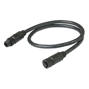 CZone NMEA 2000 Drop Cable - 1 m Bulk (Retail: 270301)