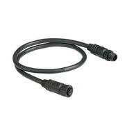 CZone NMEA 2000 Drop Cable - 2 m Bulk (Retail:270302)